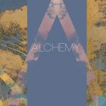 c-alchemy