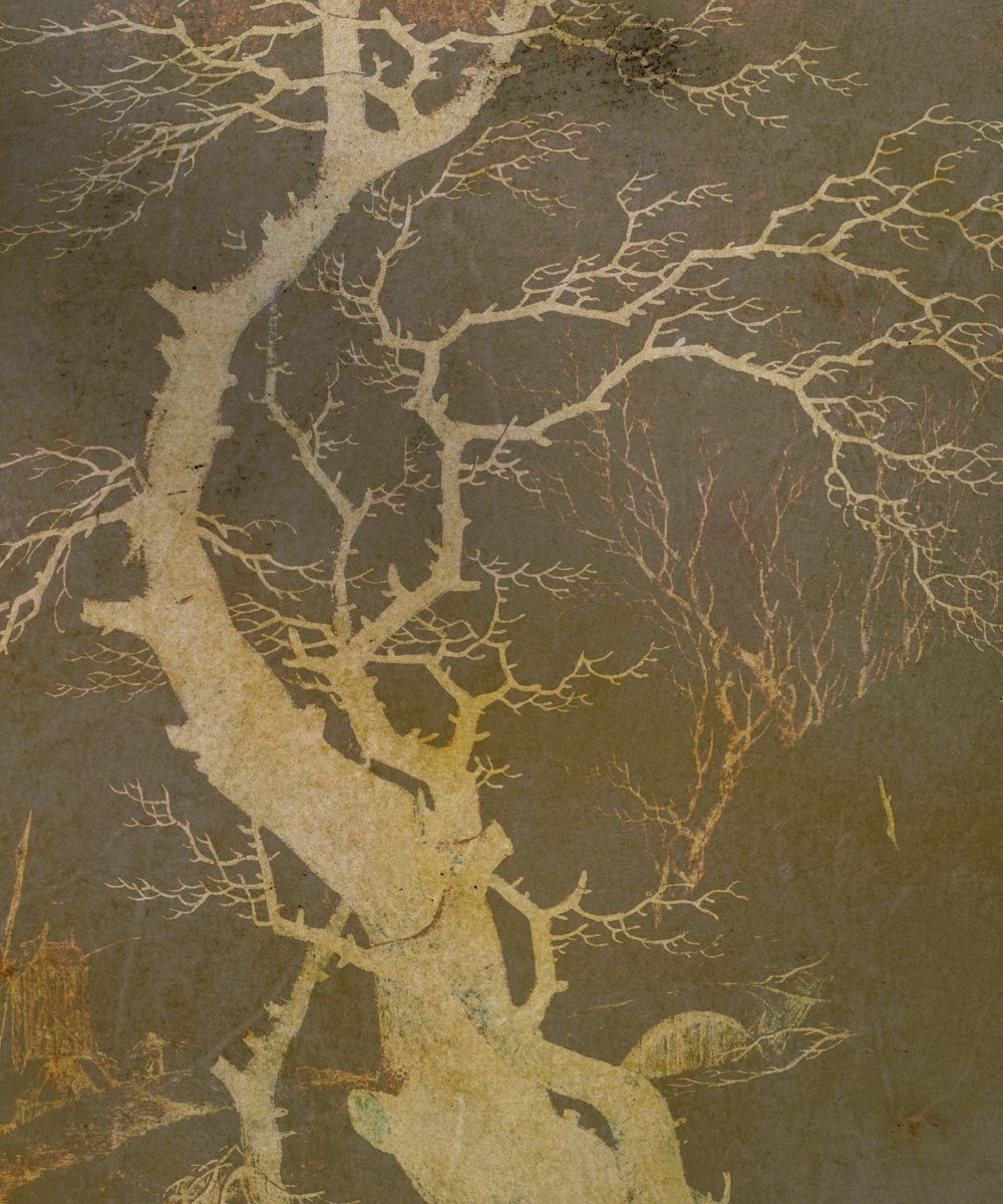 C alchemy 1
