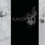 d-kantate