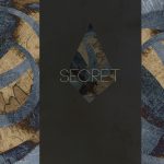 e-secret