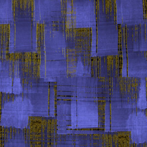 GRAPH 15