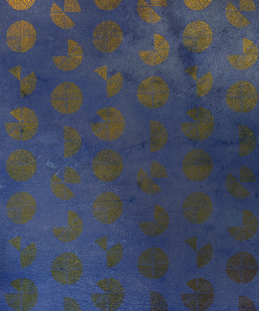 F graph 17
