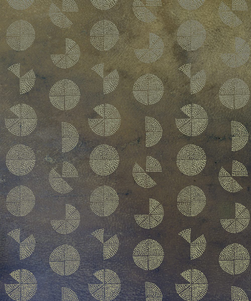 F graph 18