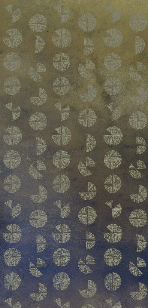 GRAPH 18