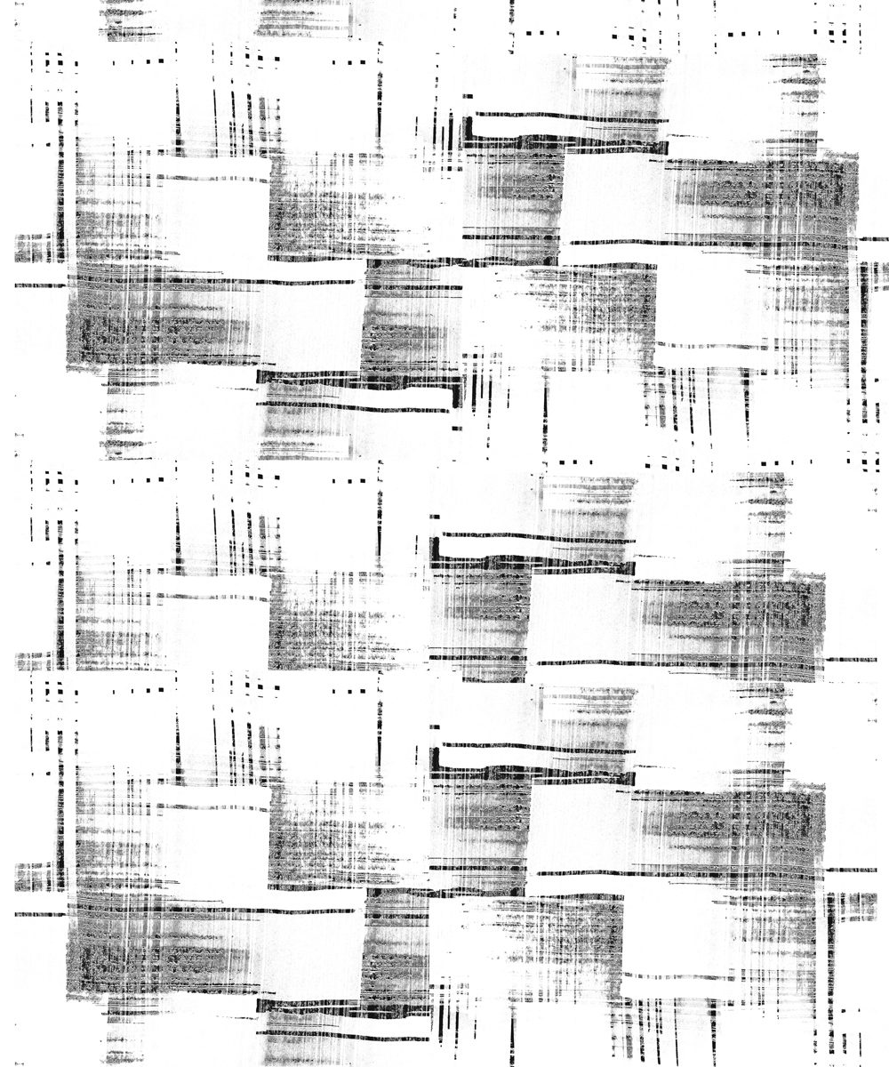 F graph 8