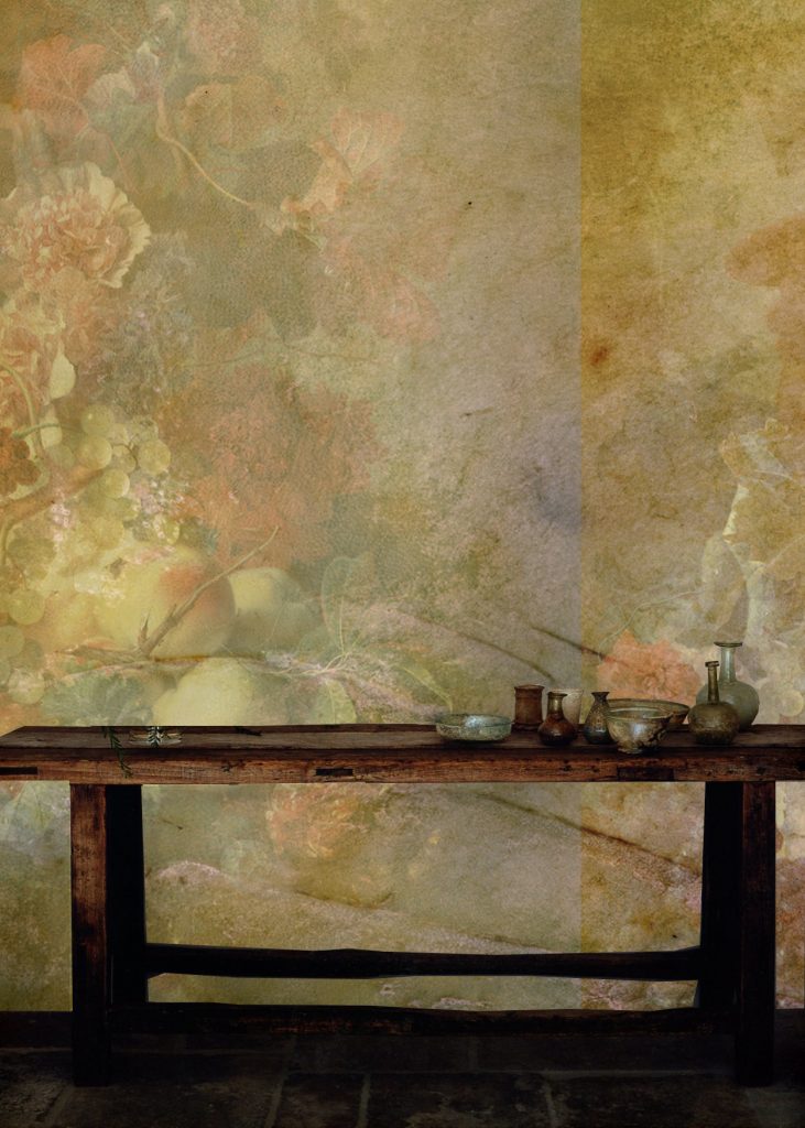 collection-2016-jardin-des-sens