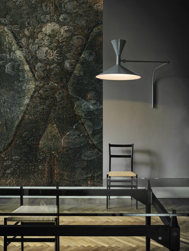 collection-2016-jardin-des-sens