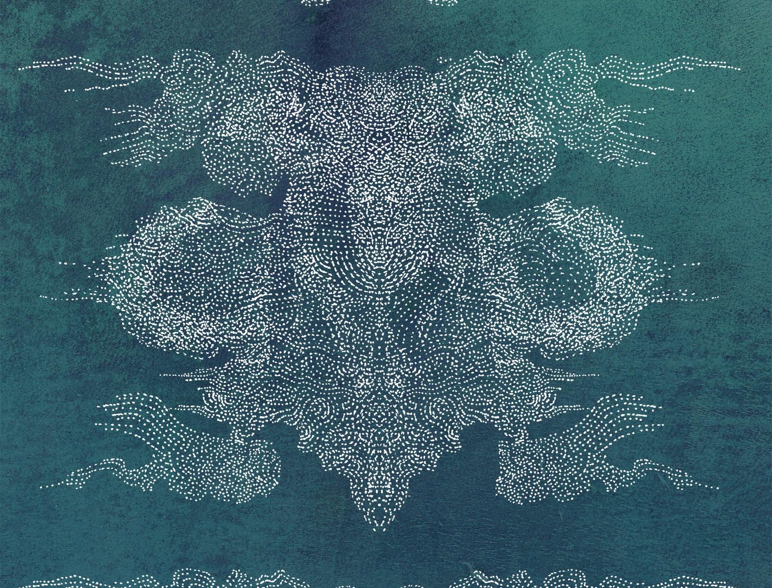 GRAINEMUSC3