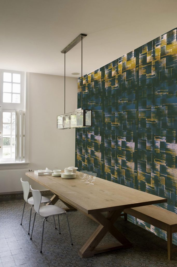 collection-2016-jardin-des-sens