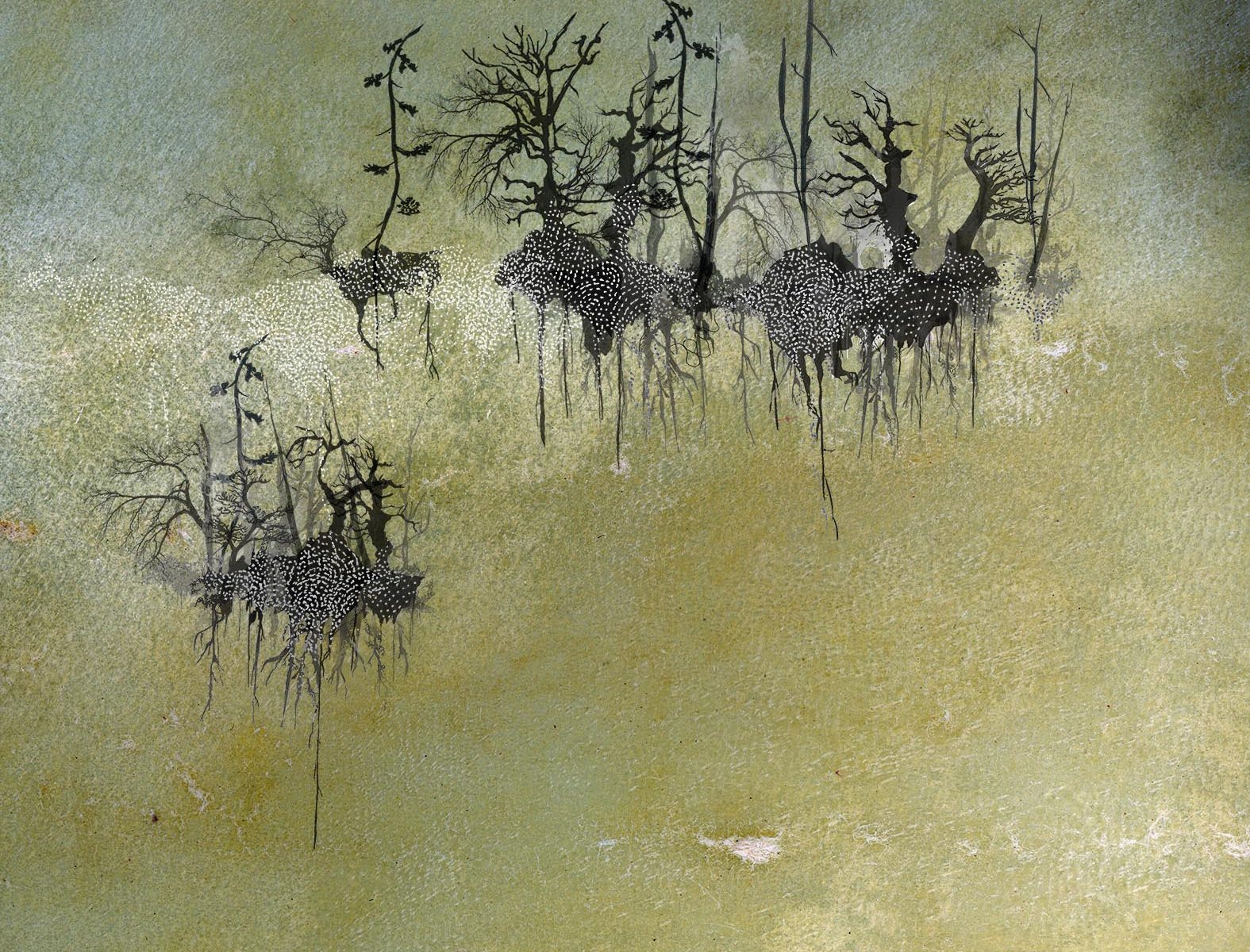 Kantate 1