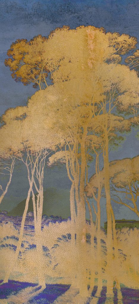 collection-2016-jardin-des-sens