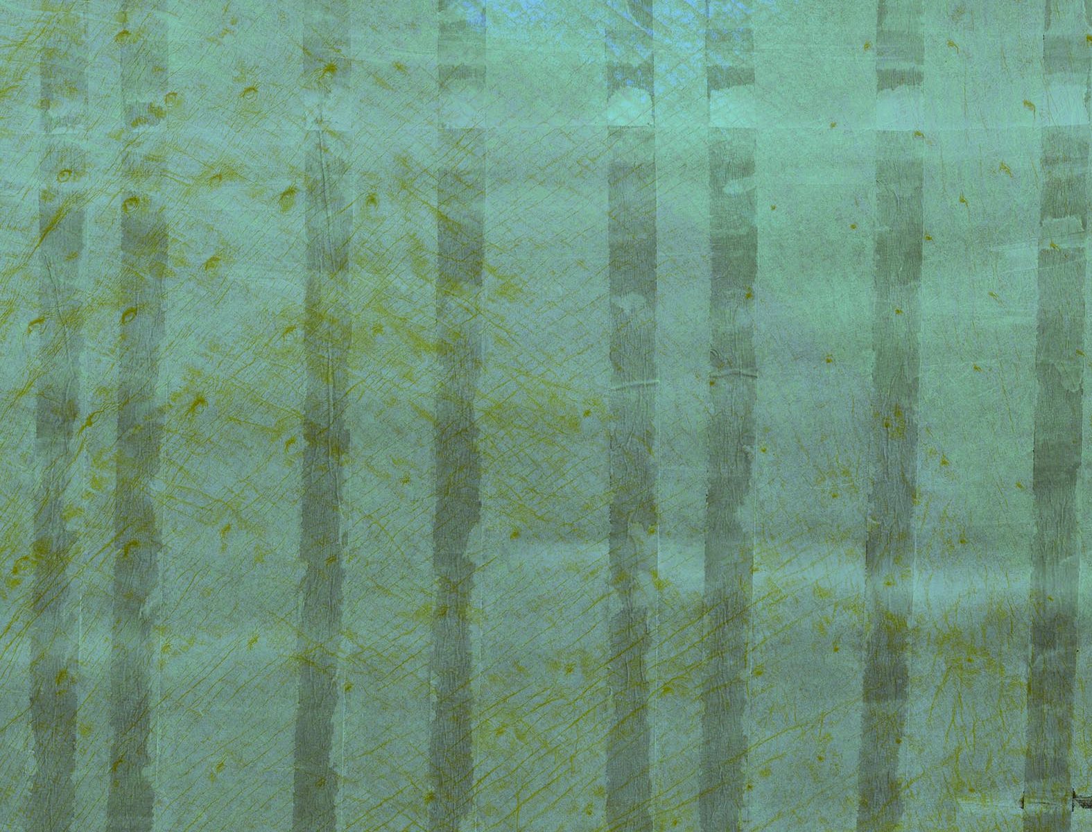 graph 3