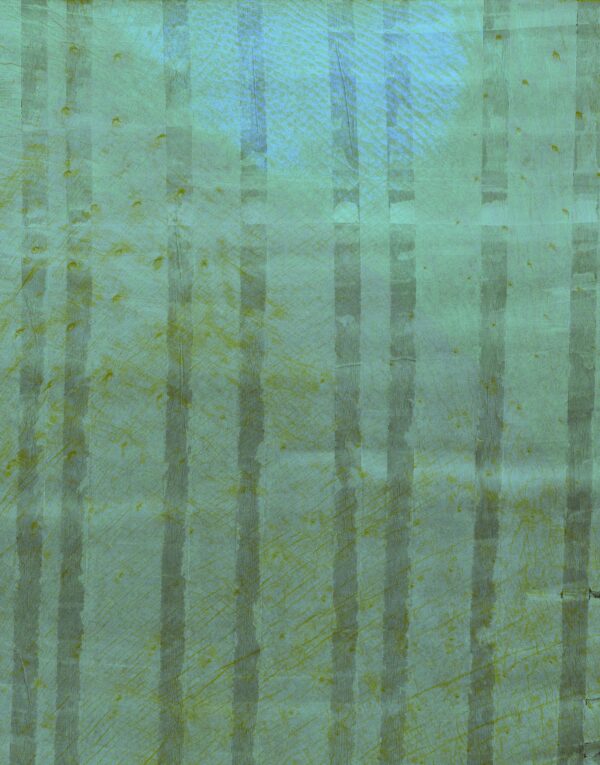 GRAPH 3
