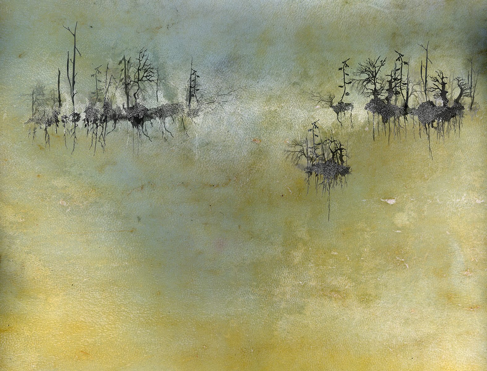 kantate 3