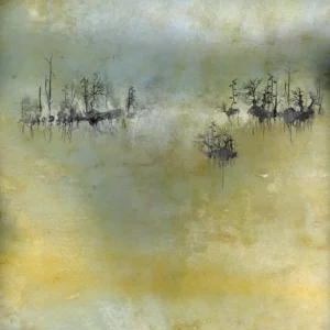 KANTATE 3