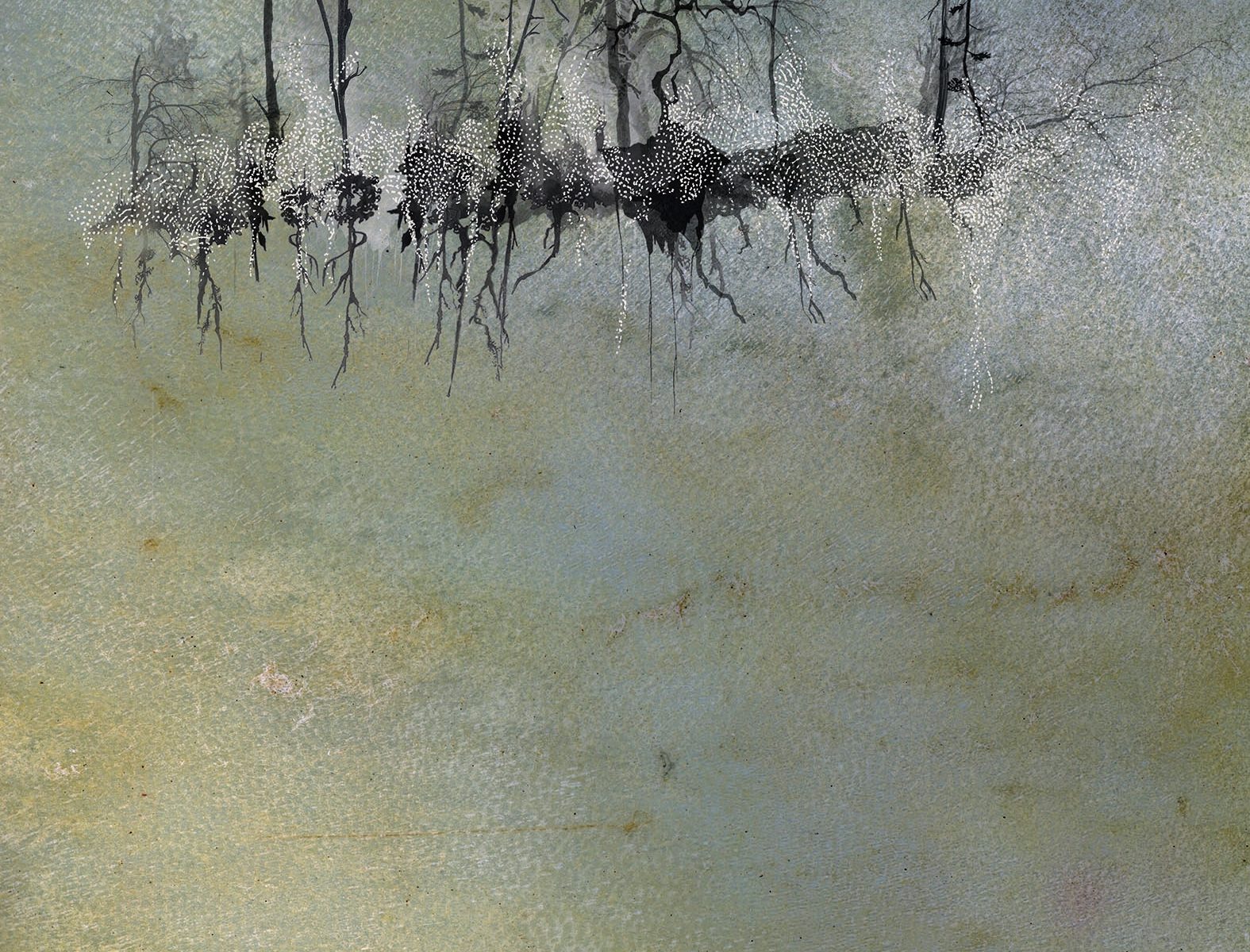 kantate 2