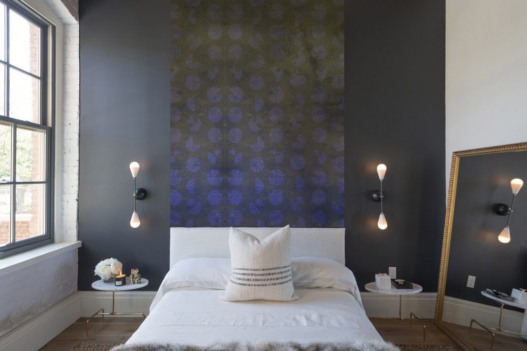 collection-2016-jardin-des-sens