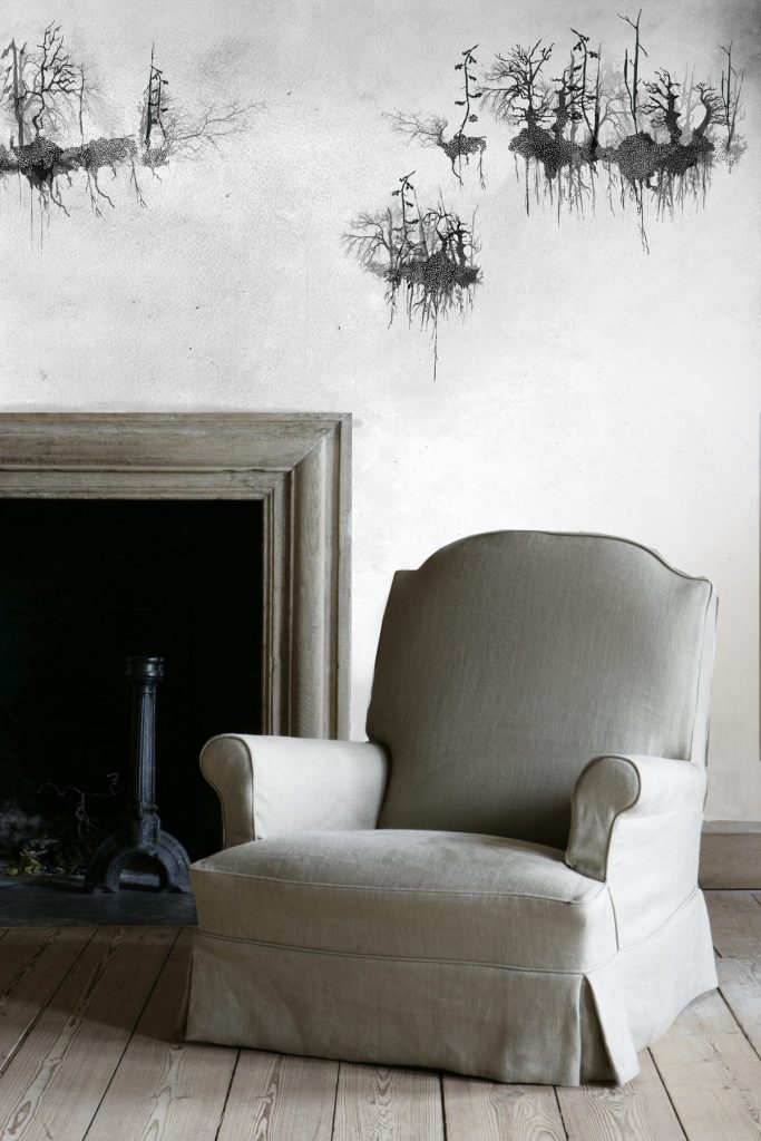 collection-2016-jardin-des-sens