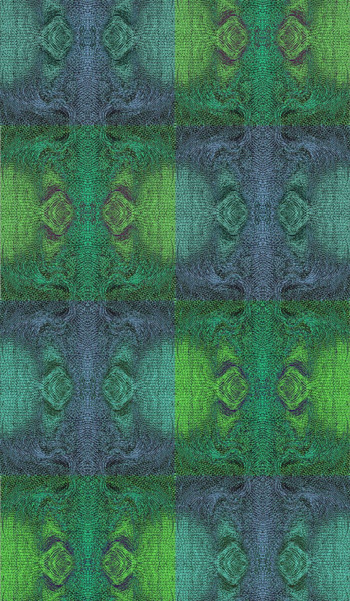 kale7 1