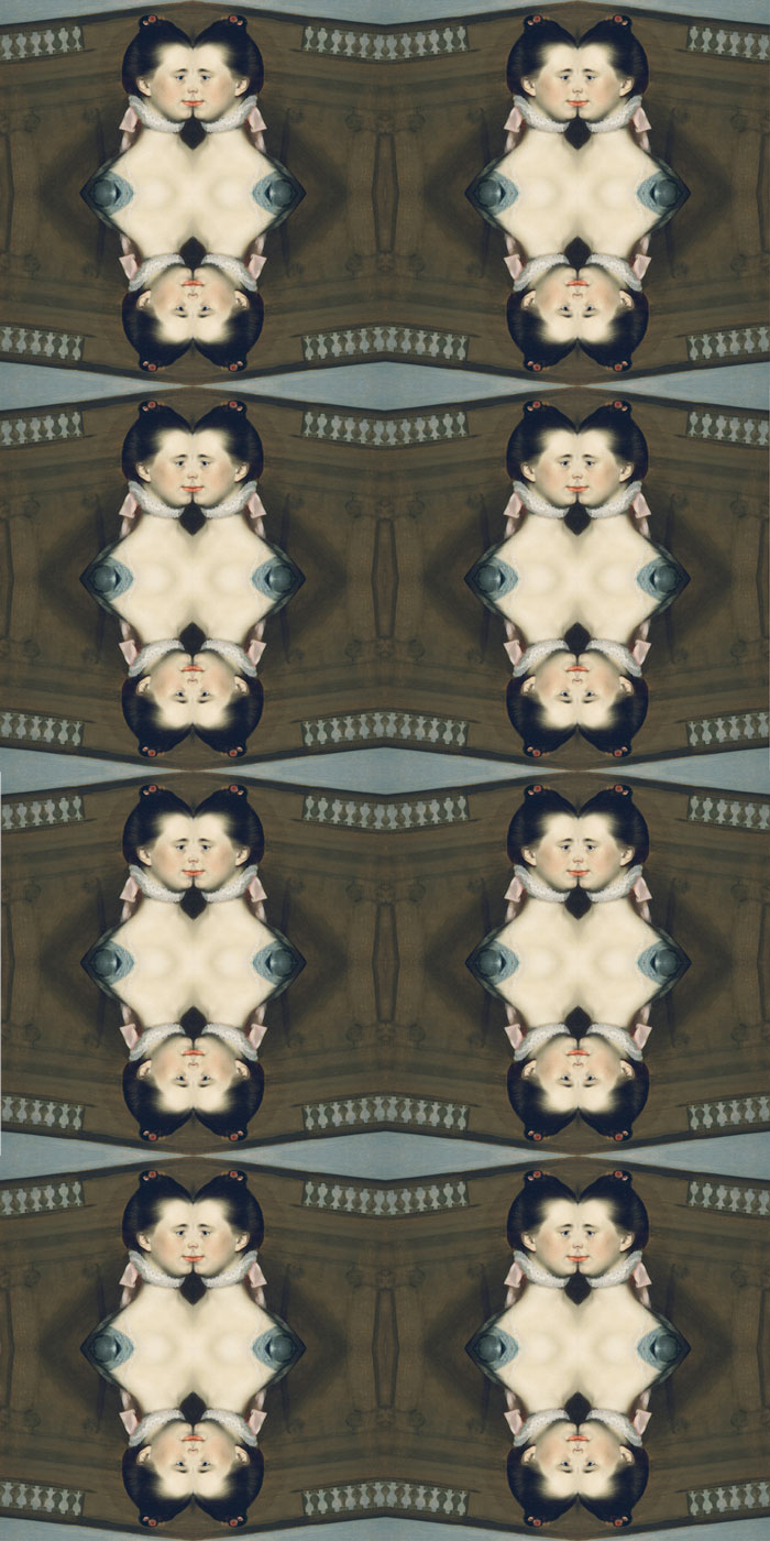 ROI 12