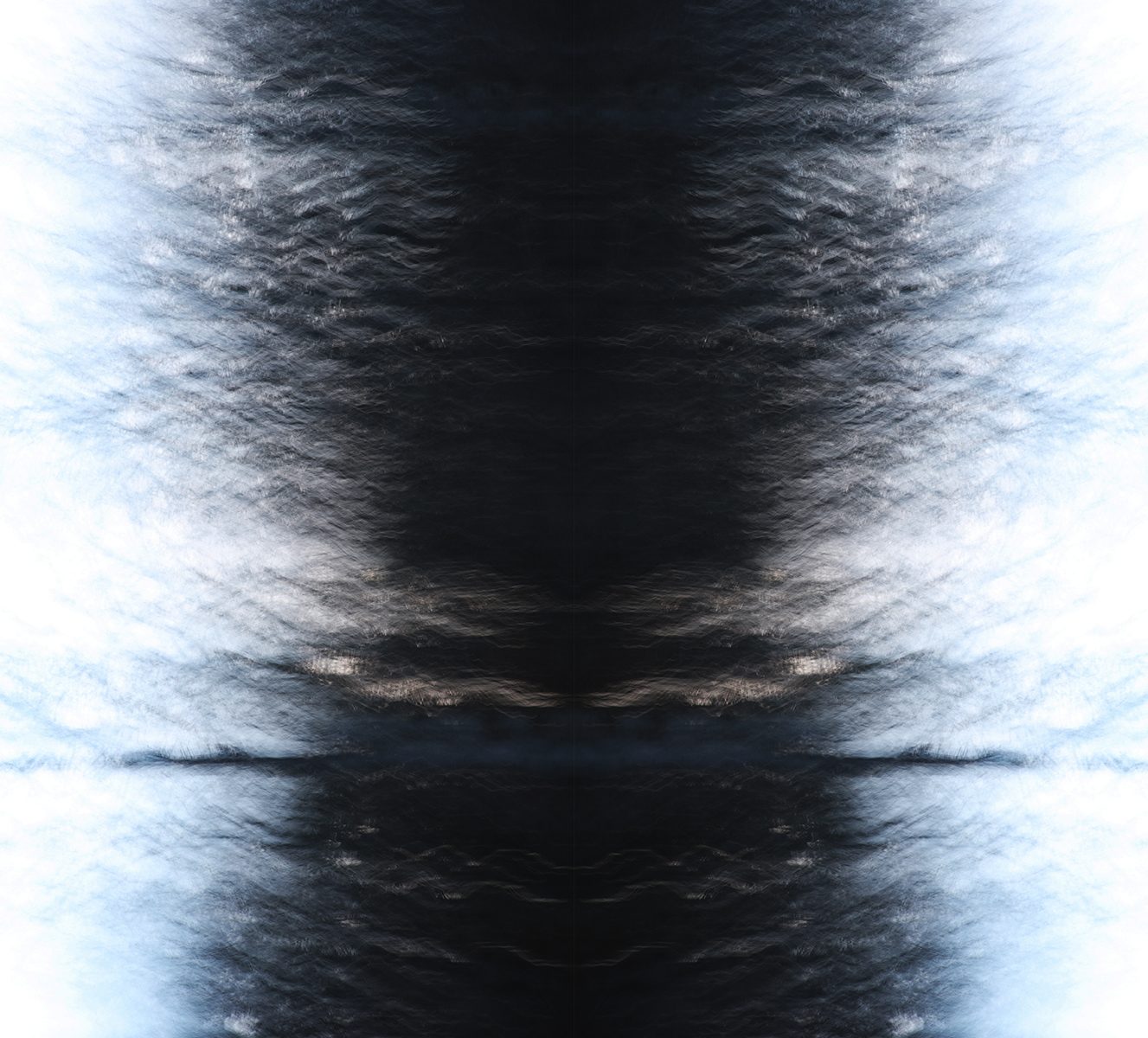 B.D 8