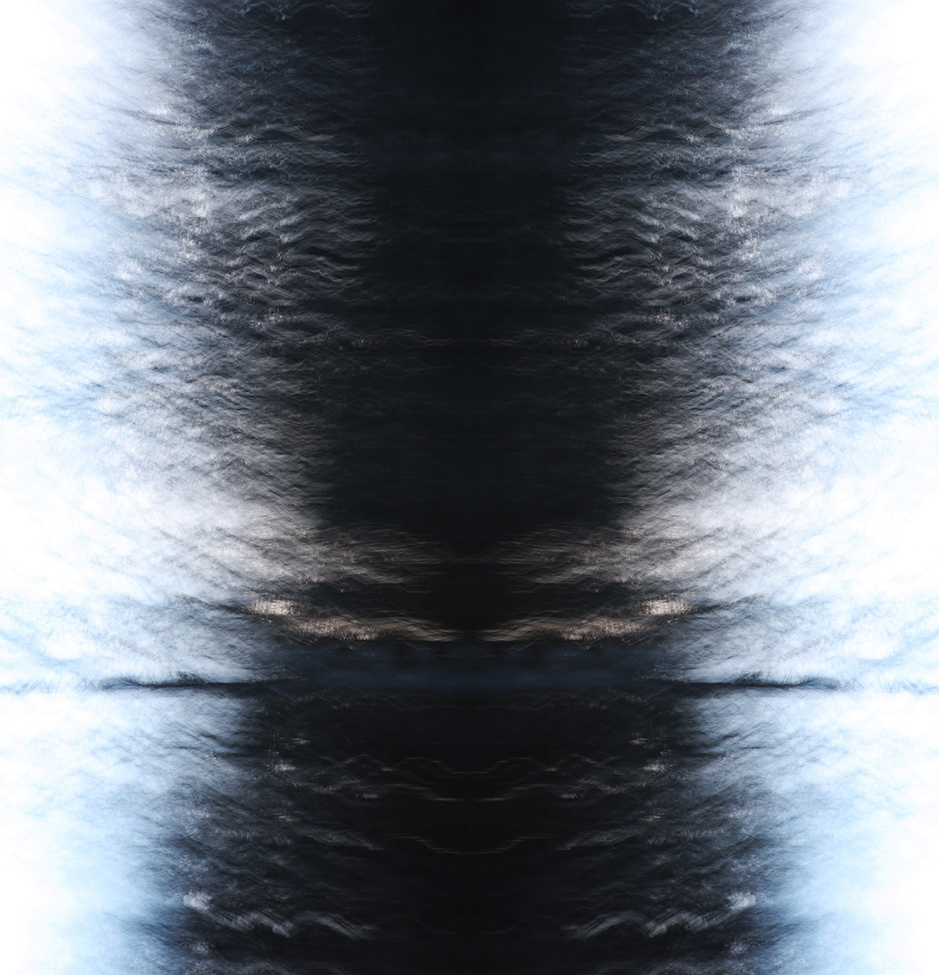 B.D 8