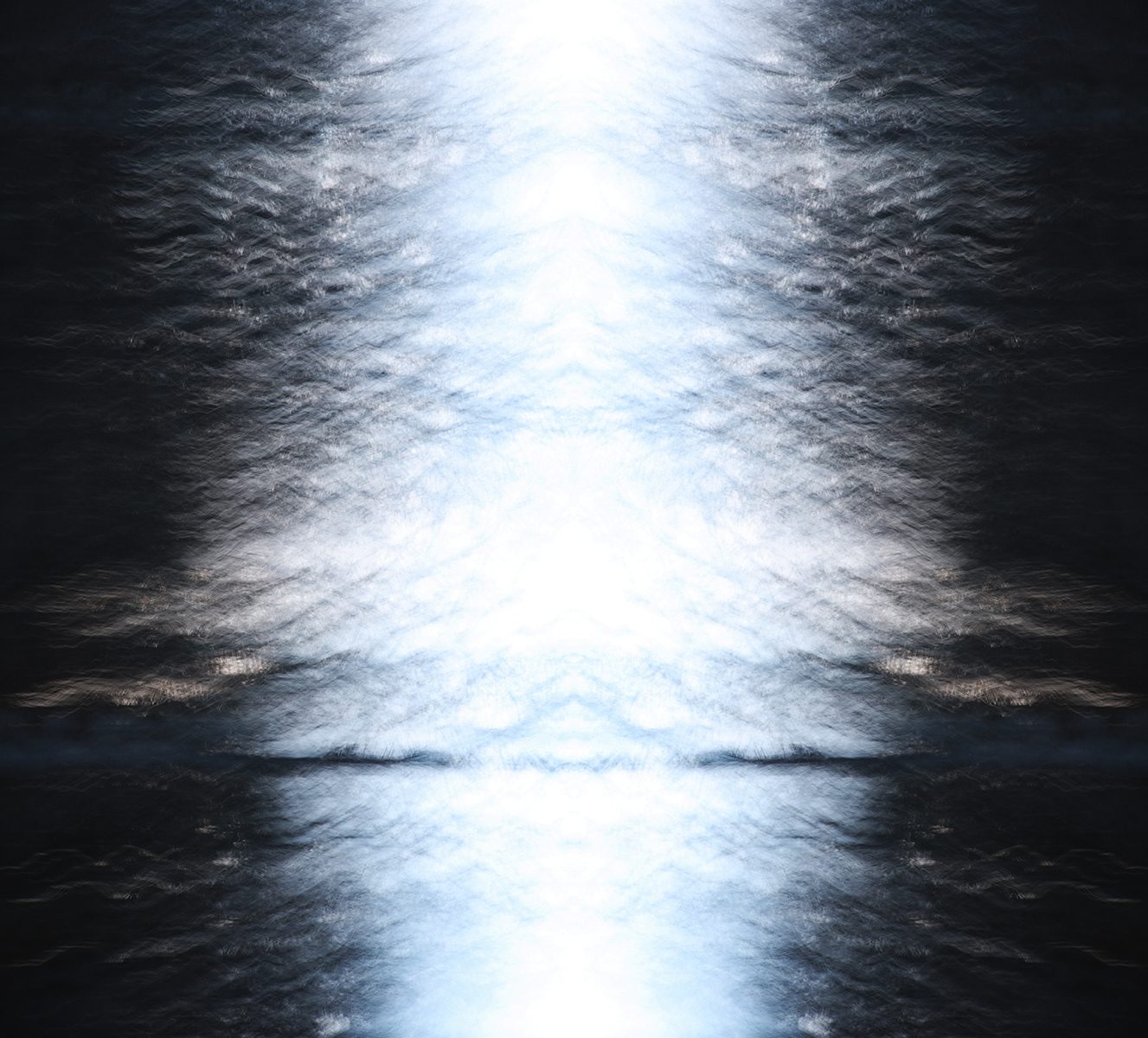 B.D 9