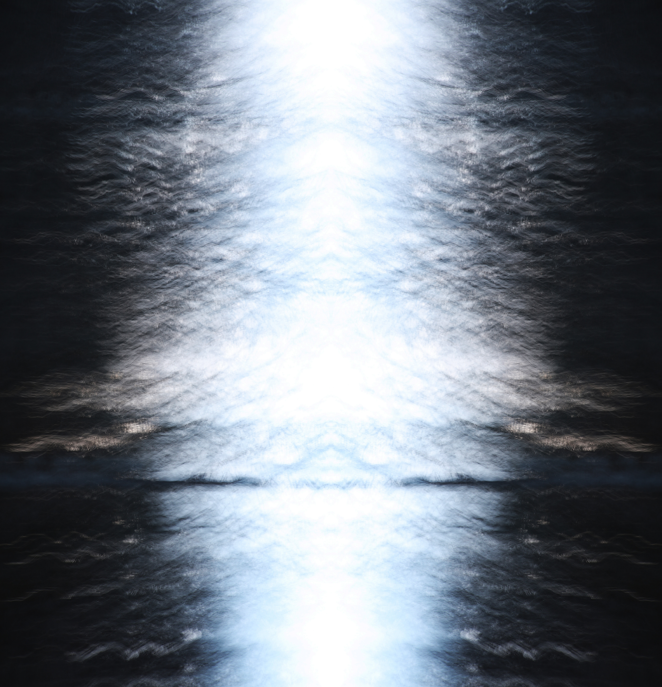 B.D 9