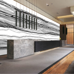 DANIÈLE DELAURE SALMON