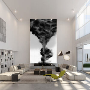 GENEVIÈVE DÉMEREAU