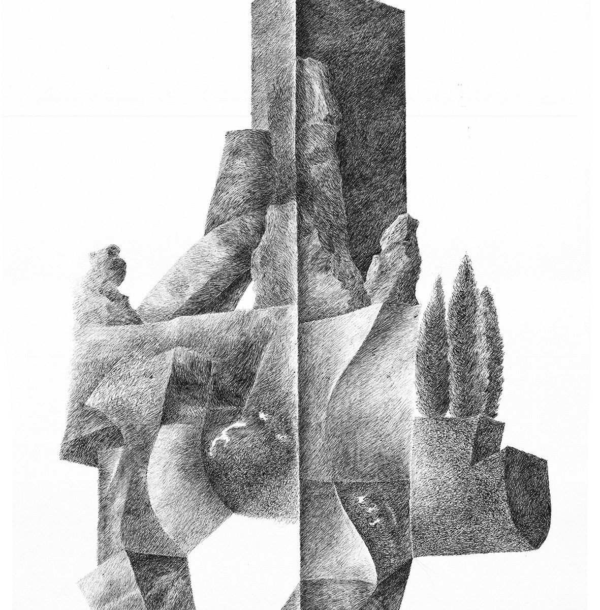 J.M.P 3