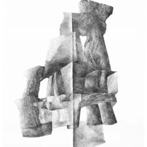 J.M.P 6