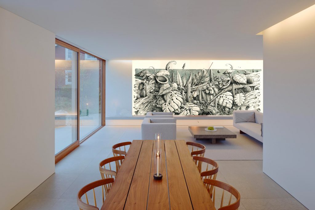 collection-2018-lartotek