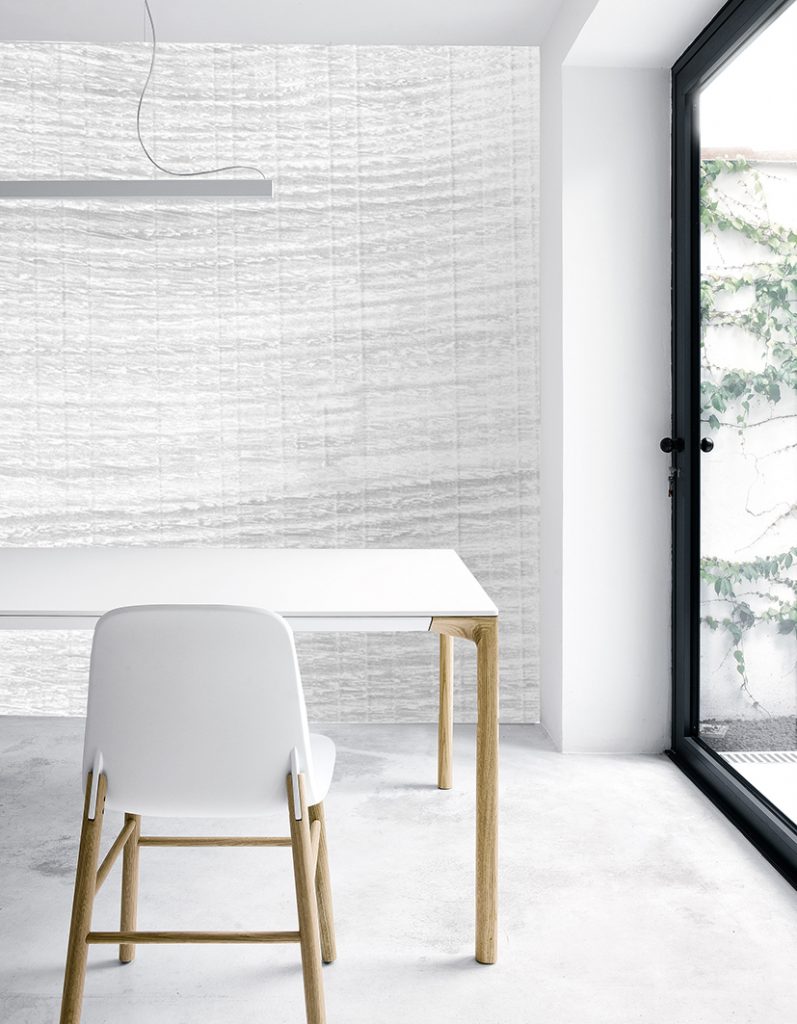 collection-2018-table-des-matieres