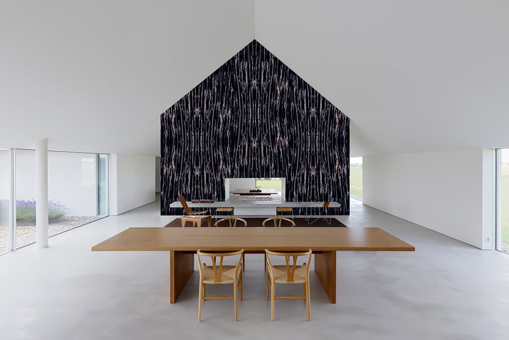 collection-2018-table-des-matieres