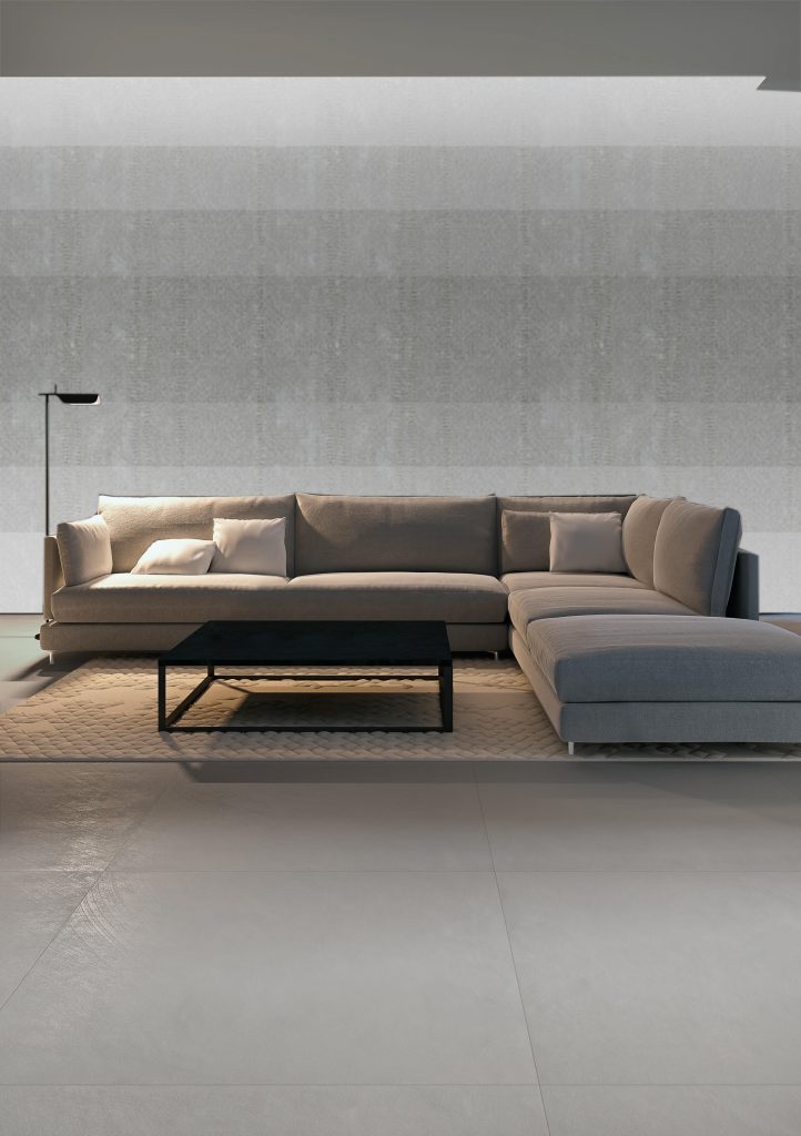 collection-2018-table-des-matieres