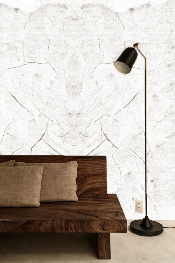collection-2018-table-des-matieres