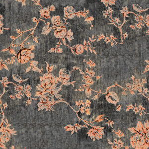 FLORE 11
