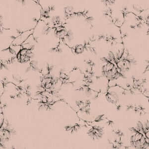 FLORE 10
