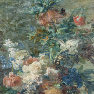 FLORE 5