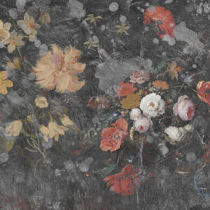 FLORE 6