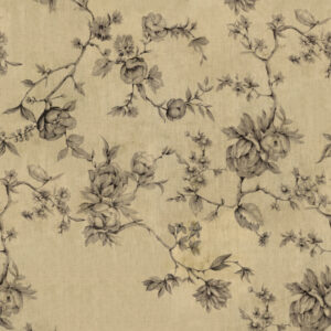 FLORE 9