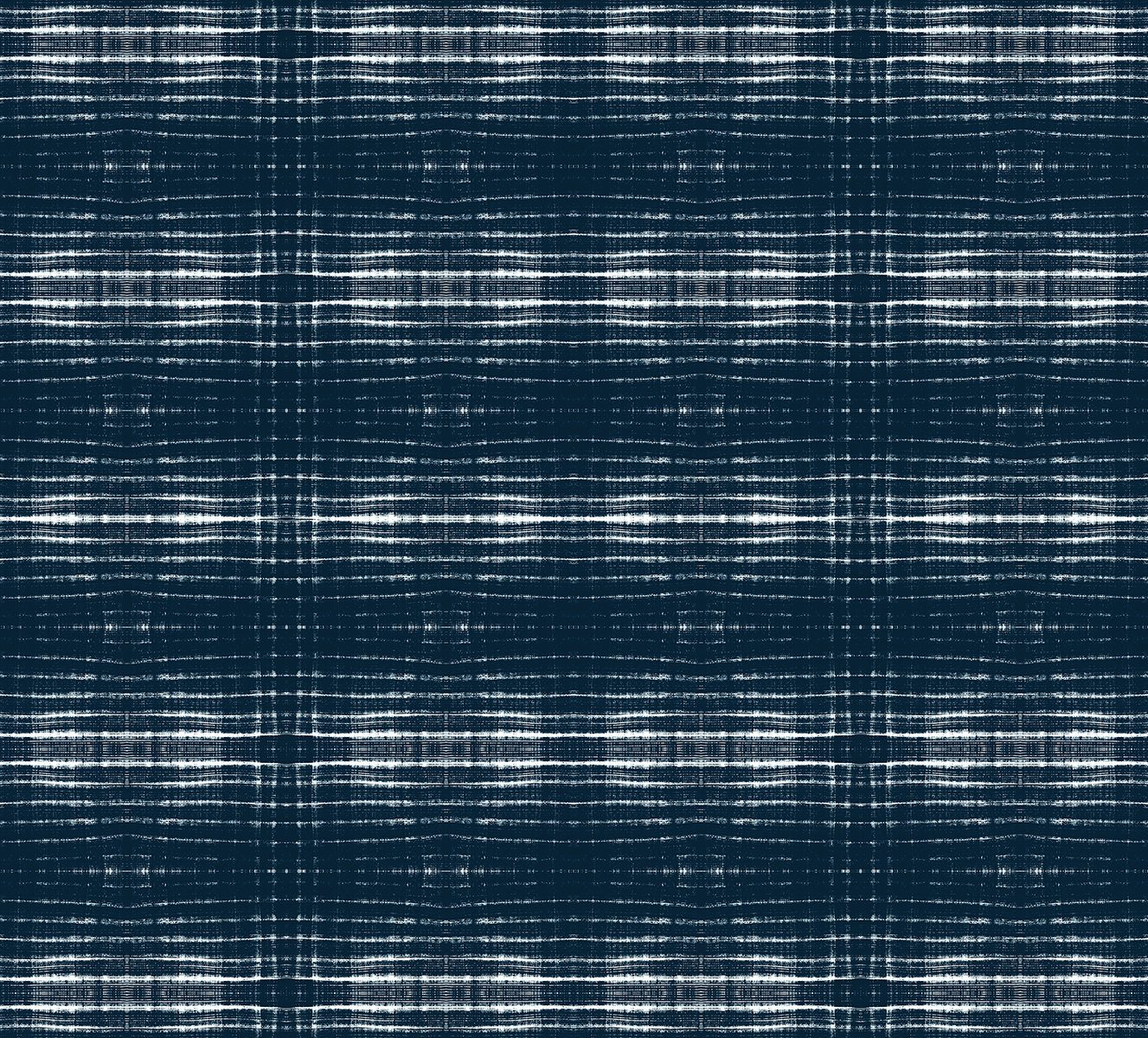 WABI SABI 15 COMP B