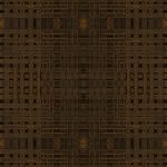 wabi-sabi-16