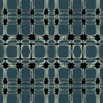 wabi-sabi-7