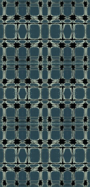 WABI SABI 7