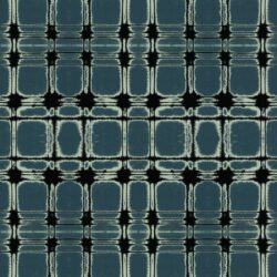 WABI SABI 7