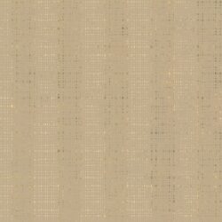 WABI SABI 9