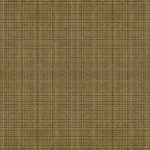 wabi-sabi-10