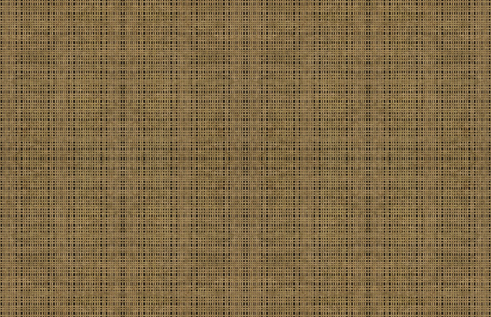 WABI SABI 10 COMP